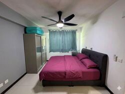 Blk 505B Acacia Breeze @ Yishun (Yishun), HDB 3 Rooms #557759251